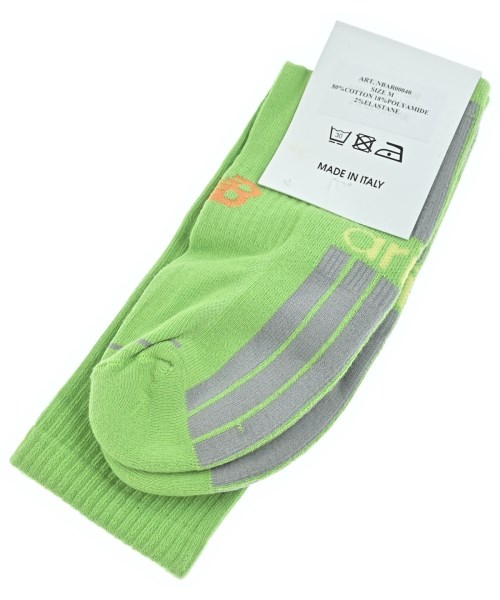 New Balance（ニューバランス）小物類（その他） 緑 サイズ:M メンズ/2200682988131
