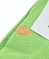 New Balance（ニューバランス）小物類（その他） 緑 サイズ:M メンズ/2200682988131
