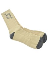 New Balance（ニューバランス）小物類（その他） ベージュ サイズ:- レディース/2200682988148