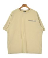 New Balance Tシャツ・カットソー