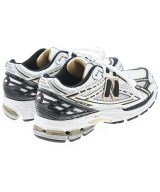 New Balance（ニューバランス）スニーカー 白 サイズ:23cm レディース/2200683070057