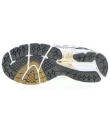 New Balance（ニューバランス）スニーカー 白 サイズ:23cm レディース/2200683070057