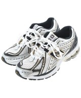 New Balance スニーカー