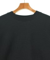 New Balance（ニューバランス）Tシャツ・カットソー 黒 サイズ:M レディース/2200683120035