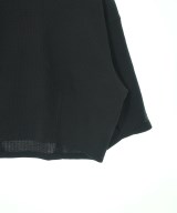 New Balance（ニューバランス）Tシャツ・カットソー 黒 サイズ:M レディース/2200683120035