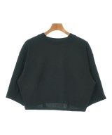 New Balance Tシャツ・カットソー