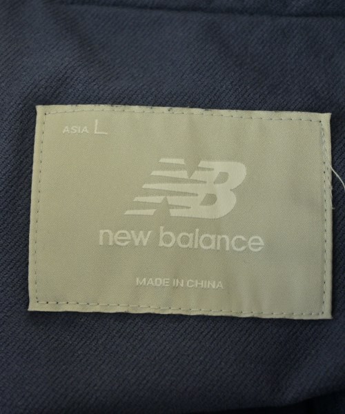 New Balance（ニューバランス）その他 紺 サイズ:M メンズ/2200683120042
