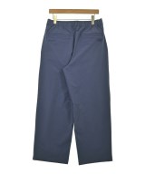 New Balance（ニューバランス）その他 紺 サイズ:M メンズ/2200683120042
