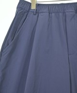 New Balance（ニューバランス）その他 紺 サイズ:M メンズ/2200683120042
