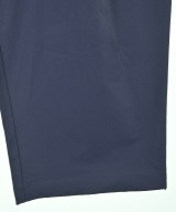 New Balance（ニューバランス）その他 紺 サイズ:M メンズ/2200683120042