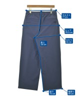 New Balance（ニューバランス）その他 紺 サイズ:M メンズ/2200683120042