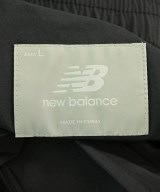 New Balance（ニューバランス）カーゴパンツ 黒 サイズ:L メンズ/2200683120059