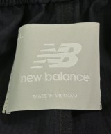 New Balance（ニューバランス）カーゴパンツ 黒 サイズ:M メンズ/2200683120066