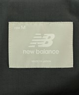 New Balance（ニューバランス）カーゴパンツ 黒 サイズ:L メンズ/2200683120073