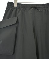 New Balance（ニューバランス）カーゴパンツ 黒 サイズ:L メンズ/2200683120073