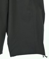 New Balance（ニューバランス）カーゴパンツ 黒 サイズ:L メンズ/2200683120073