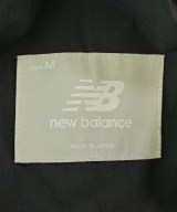 New Balance（ニューバランス）ショートパンツ 黒 サイズ:L メンズ/2200683120080
