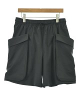 New Balance ショートパンツ