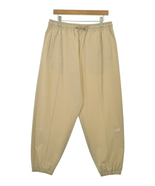 New Balance(ニューバランス)その他 ベージュ サイズ:L/2200683120097