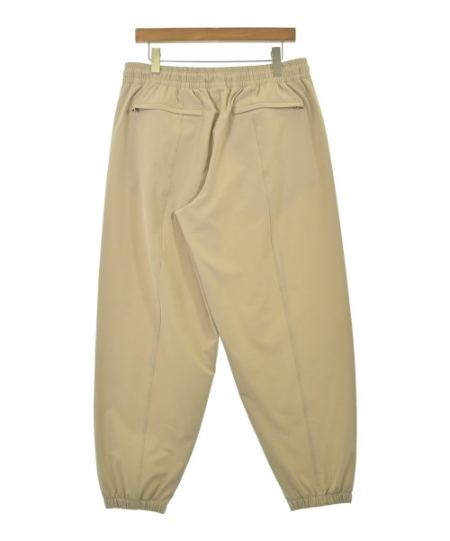 New Balance（ニューバランス）その他 ベージュ サイズ:L メンズ/2200683120097