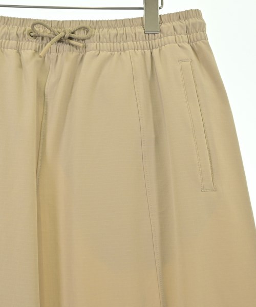 New Balance（ニューバランス）その他 ベージュ サイズ:L メンズ/2200683120097