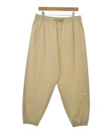New Balance（ニューバランス）その他 ベージュ サイズ:L メンズ/2200683120097