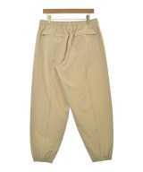 New Balance（ニューバランス）その他 ベージュ サイズ:L メンズ/2200683120097