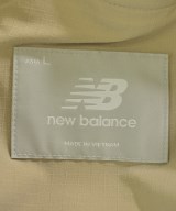 New Balance（ニューバランス）その他 ベージュ サイズ:L メンズ/2200683120097