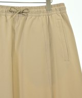 New Balance（ニューバランス）その他 ベージュ サイズ:L メンズ/2200683120097