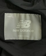 New Balance（ニューバランス）その他 黒 サイズ:L メンズ/2200683120103