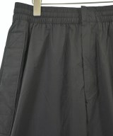 New Balance（ニューバランス）その他 黒 サイズ:L メンズ/2200683120103