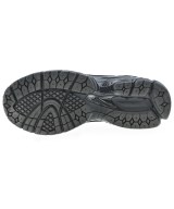 New Balance（ニューバランス）スニーカー 黒 サイズ:26cm メンズ/2200683280012