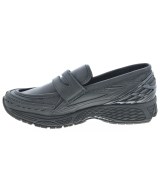 New Balance（ニューバランス）スニーカー 黒 サイズ:26cm メンズ/2200683280012