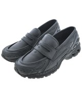 New Balance スニーカー