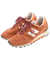 New Balance スニーカー