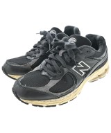 New Balance スニーカー