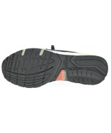 New Balance（ニューバランス）スニーカー 黒 サイズ:28cm メンズ/2200679771111