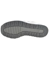 New Balance（ニューバランス）スニーカー グレー サイズ:23.5cm メンズ/2200681059122