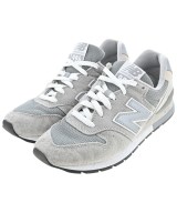 New Balance スニーカー