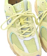New Balance（ニューバランス）スニーカー 緑 サイズ:27.5cm メンズ/2200681784215