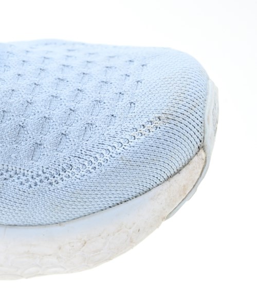 New Balance（ニューバランス）スニーカー 青 サイズ:24cm レディース/2200682447027