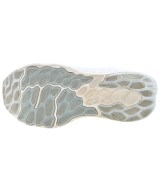 New Balance（ニューバランス）スニーカー 青 サイズ:24cm レディース/2200682447027