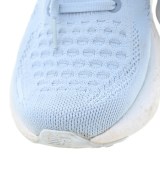 New Balance（ニューバランス）スニーカー 青 サイズ:24cm レディース/2200682447027