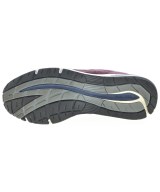 New Balance（ニューバランス）スニーカー 紫 サイズ:US10 1/2(28.5cm位) メンズ/2200682900195