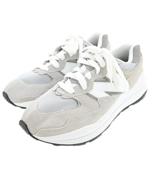 ニューバランス(New Balance)のNew Balance スニーカー