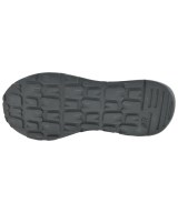 New Balance（ニューバランス）スニーカー グレー サイズ:27.5cm メンズ/2200683628388