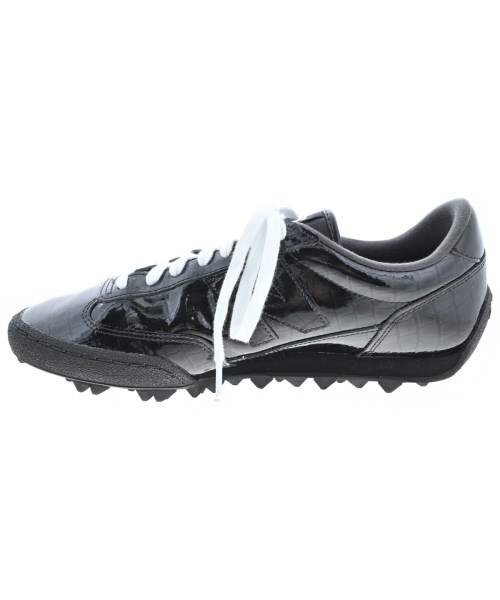 New Balance（ニューバランス）スニーカー 黒 サイズ:28.5cm メンズ/2200683667103
