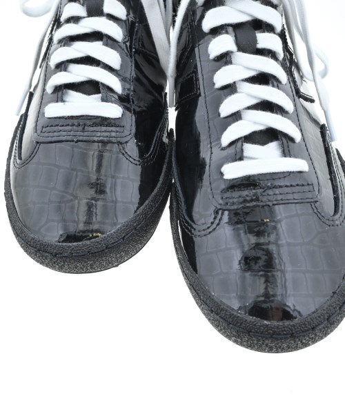 New Balance（ニューバランス）スニーカー 黒 サイズ:28.5cm メンズ/2200683667103
