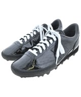 New Balance（ニューバランス）スニーカー 黒 サイズ:28.5cm メンズ/2200683667103
