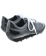 New Balance（ニューバランス）スニーカー 黒 サイズ:28.5cm メンズ/2200683667103